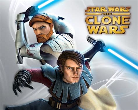 watch clones wars season 6 on line|clone wars season 6 arcs.